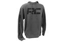Rough Country Heavyweight Hoodies