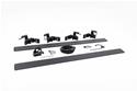Rough Country Power Running Boards PSR51518