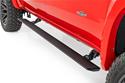 Rough Country Power Running Boards PSR51518