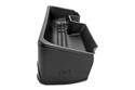 Rough Country Under Seat Storage Compartments RC09051A