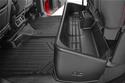 Rough Country Under Seat Storage Compartments RC09051A
