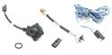 Click here for more information about Rostra Precision Controls 250-4153 - Rostra Vehicle Speed Sensors Click here for more information about Rostra Precision Controls 250-4153 - Rostra Vehicle Speed Sensors