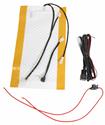 Rostra Precision Controls Seat Heater Kits SHSB1