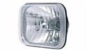 Rampage Halogen Headlight Conversions 5081127
