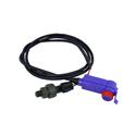 Racepak Analog Pre-Programmed V-Net Modules With Sensors 220-VP-PT-N1
