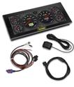 Racepak 12.3 in. Displays 250-DS-123