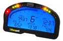 Click here for more information about Racepak Data Systems 250-DS-IQ3LD - Racepak IQ3 Data Recorders Click here for more information about Racepak Data Systems 250-DS-IQ3LD - Racepak IQ3 Data Recorders