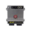 Racepak SmartWire Kits 500-KT-SWST