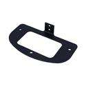 Racepak IQ3 Mount Brackets 800-MB-IQ3