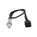 Racepak RPM Sensors 800-SS-MSC-3