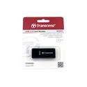 Racepak SD and Micro SD Components 890-SD-RDR-5