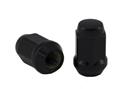 Rocket Racing Wheels Lug Nuts and Lug Bolts C1709B