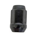 Rocket Racing Standard Lug Nuts C1702B