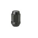Rocket Racing Standard Lug Nuts C1707B