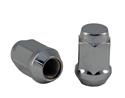 Rocket Racing Standard Lug Nuts C1709H34