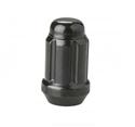 Rocket Racing Spline Drive Lug Nuts C7004B