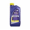 Click here for more information about Royal Purple 01315 - Royal Purple Max-Cycle Motor Oil Click here for more information about Royal Purple 01315 - Royal Purple Max-Cycle Motor Oil