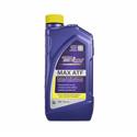 Click here for more information about Royal Purple 01320 - Royal Purple Max ATF Transmission Fluid