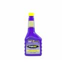 Click here for more information about Royal Purple 01326 - Royal Purple Max EZ Power Steering Fluid Click here for more information about Royal Purple 01326 - Royal Purple Max EZ Power Steering Fluid
