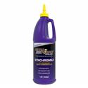 Click here for more information about Royal Purple 01512 - Royal Purple Synchromax Manual Transmission Fluid Click here for more information about Royal Purple 01512 - Royal Purple Synchromax Manual Transmission Fluid