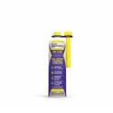 Click here for more information about Royal Purple 11722 - Royal Purple Max-Clean Fuel System Cleaner & Stabilizer Click here for more information about Royal Purple 11722 - Royal Purple Max-Clean Fuel System Cleaner & Stabilizer