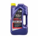 Click here for more information about Royal Purple 11748 - Royal Purple HMX High-Mileage Motor Oil Click here for more information about Royal Purple 11748 - Royal Purple HMX High-Mileage Motor Oil