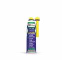 Click here for more information about Royal Purple 11755 - Royal Purple Max-Tane Diesel Fuel Injection Cleaner & Cetane Booster Click here for more information about Royal Purple 11755 - Royal Purple Max-Tane Diesel Fuel Injection Cleaner & Cetane Booster