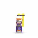 Click here for more information about Royal Purple 11757 - Royal Purple Max-Boost Octane Booster and Fuel System Stabilizer Click here for more information about Royal Purple 11757 - Royal Purple Max-Boost Octane Booster and Fuel System Stabilizer