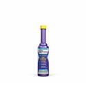 Royal Purple Max-Atomizer Fuel Injector Cleaner 18000