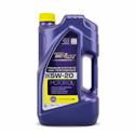 Click here for more information about Royal Purple 51520 - Royal Purple Premium High Performance Motor Oil