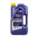 Click here for more information about Royal Purple 51530 - Royal Purple Premium High Performance Motor Oil Click here for more information about Royal Purple 51530 - Royal Purple Premium High Performance Motor Oil