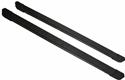 Click here for more information about Raptor Series 1986-BLK - Raptor Series 5 in. Tread Step Slide Track Running Boards Click here for more information about Raptor Series 1986-BLK - Raptor Series 5 in. Tread Step Slide Track Running Boards