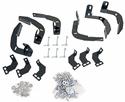 Click here for more information about Raptor Series RB-0200-BK - Raptor Series Truck Step Installation Kits
