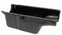 Sierra Marine Oil Pans 18-0614