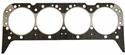 Sierra Marine Head Gaskets 18-3876