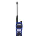 Rugged Radios R1 Business Band Handheld Radios R1