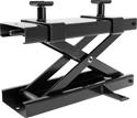 Rage Powersport Black Widow Motorcycle Jacks MC-JACK