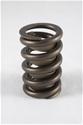 PAC Racing 1200 Series Circle Track Valve Springs PAC-1201X-16