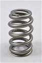 PAC Racing RPM Series Valve Springs PAC-1211X-16