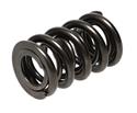 PAC Racing 1200 Series Drag Race Valve Springs PAC-1225