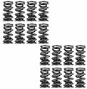 PAC Racing RPM Series Valve Springs PAC-1238X-16