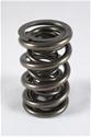 PAC Racing 1200 Series Drag Race Valve Springs PAC-1258-16