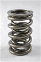 PAC Racing 1200 Series Valve Springs PAC-1289-16