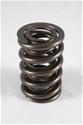 PAC Racing 1200 Series Circle Track Valve Springs PAC-1294-16