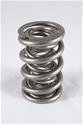 PAC Racing 1300 Series Drag Race Valve Springs PAC-1347-16