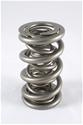 PAC Racing 1300 Series Drag Race Valve Springs PAC-1350
