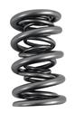 PAC Racing 1300 Series Drag Race Valve Springs PAC-1358