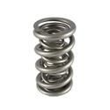 PAC Racing 1300 Series Drag Race Valve Springs PAC-1364