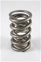 PAC Racing 1300 Series Valve Springs PAC-1386-16