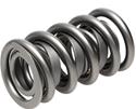 PAC Racing 1300 Series Valve Springs PAC-1395-16